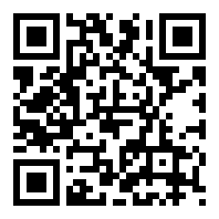 成语修仙传红包版1.3.1
