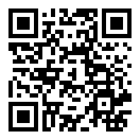 口袋妖怪四合一FC版v1.0