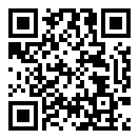 gamestoday官网版5.32.34