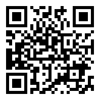 元能失控远征无限金币版1.0.9