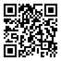 忍者神龟nes版v1.0