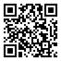 樱花校园模拟器9999999金币1.038.20