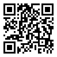 很皮语音包2.4.1