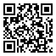 驶向天际v1.9.29
