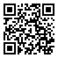 月亮的壁橱v3.3