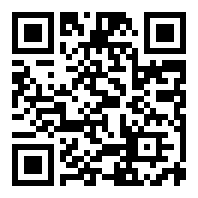 fifa足球世界官网v24.0.04