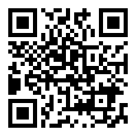 上帝模拟器改变命运v1.1.1
