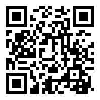 足球豪门之路1.0.4