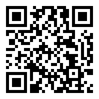 恐怖冰淇淋3僵尸版v1.0.9