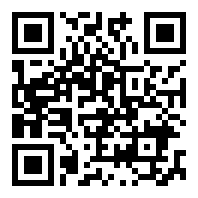 我的世界不用实名认证版1.25.5.146956