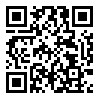 敲冰块经典版v1.8