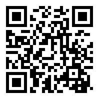 元气骑士4.2.8内购破解版(Soul
