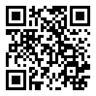 江南百景图最新版v3.0.1
