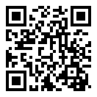 拳皇99千年之战工程版v1.0