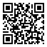 赛博纪元1.5.0破解版1.2.7