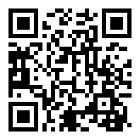 英雄必须吼2.0.5