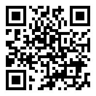 查尔斯小火车正版v1.0