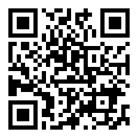 比特精灵1.0.5