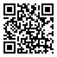 舌尖上的小镇内购破解版5.0