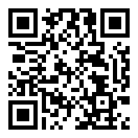 非常普通的鹿1.0.2
