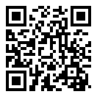 泡泡聊天正版v1.8.6