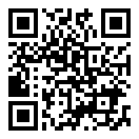 唱响音符v1.0.23