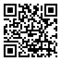 幻影分身免费版v4.0.8