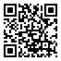 YY动态壁纸v1.0.0