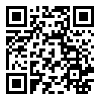 retouch免费版v23.03.03