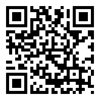 王者荣耀高清4K壁纸v3.0.17