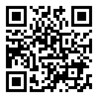 鹊牵桥v1.2.0