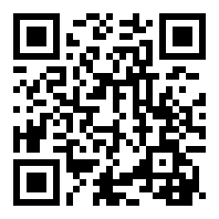 抖个大包袱v1.0.0