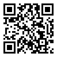 疯狂幸存者皇家战斗手机版安装
