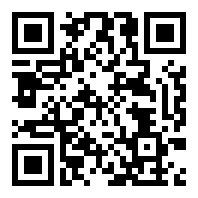 寿司小摊v1.2.6