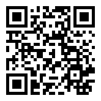 PCR扭蛋模拟器最新版