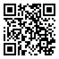 爱浪直播app下载最新版ios