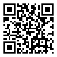 地铁2033重制版汉化补丁