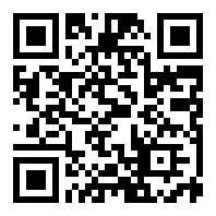 世界盒子0.14.5破解版内置修改器