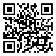 xl66666cn画质怪兽120帧