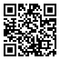 ksssyhocm免费画质助手