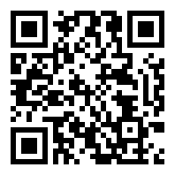 樱花动漫app免费最新版