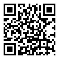 欧陆战争619141.3.38