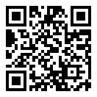 52书库app安卓最新版