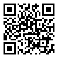 小学数学王app免费下载