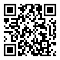 转运租商城app最新版下载