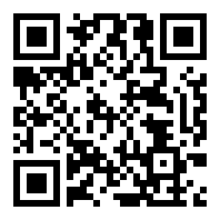 巅峰决斗火柴人V1.3.5