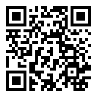 弓箭手死了唯有勇者的我出战v0.0.2
