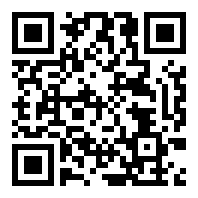 黄金矿工下载安装v1.2