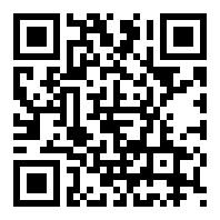 极限自行车竞速安卓下载v1.0.0