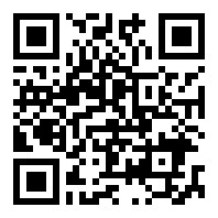 足球经理模拟器V8.70.120